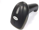 Easypos Barcode Scanner EPS101