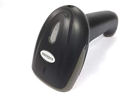 Easypos Barcode Scanner EPS101