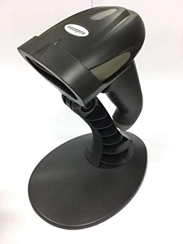 Easypos Barcode Scanner EPS101