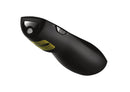 Logitech R700 Professional Wireless Presenter Laser Pointer