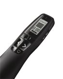 Logitech R700 Professional Wireless Presenter Laser Pointer