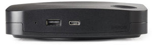 Barco CX-20 Wireless Presentation System (R9861512EU)