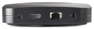 Barco CX-20 Wireless Presentation System (R9861512EU)
