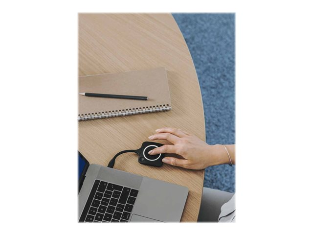 Barco CX-20 Wireless Presentation System (R9861512EU)