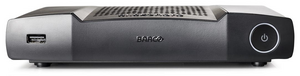 Barco ClickShare CX-50 Wireless Presentation System (R9861522EU)