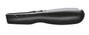 Logitech R700 Professional Wireless Presenter Laser Pointer