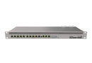 MIKROTIK 1U rackmount router RB1100AHx4 (RB1100x4)
