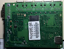 Mikrotik Routerboard 450G - RB450G