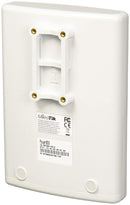 MikroTik RB750P-PBr2 PowerBOX 5-Port Router