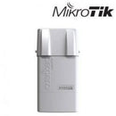 MikroTik RouterBOARD BaseBox RouterOS L4