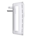 Linksys RE6700 AC1200 AMPLIFY Dual-Band WiFi Extender