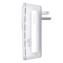 Linksys RE6700 AC1200 AMPLIFY Dual-Band WiFi Extender