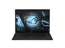 ASUS ROG Flow Z13 GZ301ZC-LD027W Laptop (90NR07Z1-M001K0) - Intel Core i7, Gen 12700H, 512GB SSD,16GB RAM, 13.4" Inch FHD Touch Screen Display, Windows 11 Home, 1-Year Warranty