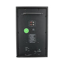 Royal Sound RS522 2.1CH 9800W Sub Woofer Speaker System