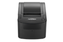 Partner Tech100-300II High Speed Receipt Printer