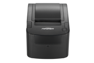 Partner Tech100-300II High Speed Receipt Printer