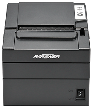 Partner Tech RP-630 Thermal Receipt Printer
