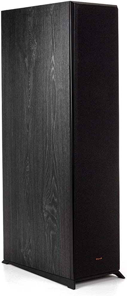 Klipsch Reference Premiere RP-8060FA 2-Way Floorstanding Speaker - Dolby Atmos Height Channel