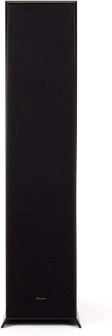 Klipsch Reference Premiere RP-8060FA 2-Way Floorstanding Speaker - Dolby Atmos Height Channel