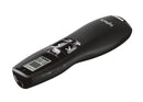 Logitech R700 Professional Wireless Presenter Laser Pointer
