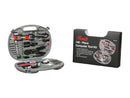 Rosewill 146pcs Computer Tool Kit (RTK-146)