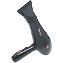 Ramtons Hair dryer RM/465
