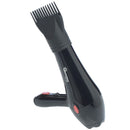 Ramtons Hair dryer RM/465