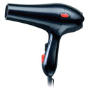 Ramtons Hair dryer RM/465