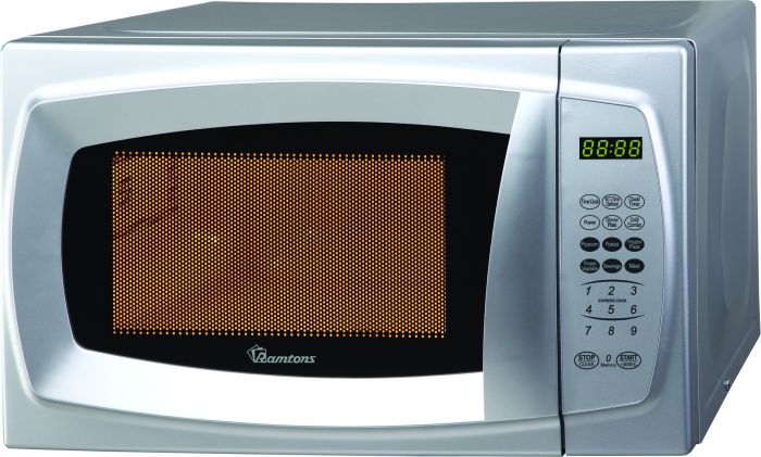 Ramtons RM/320 20L Microwave