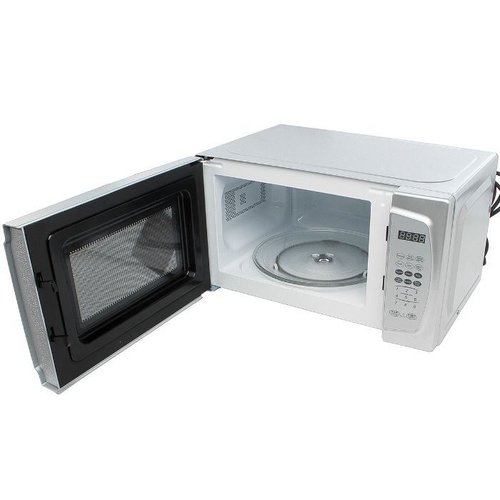 Ramtons RM/320 20L Microwave