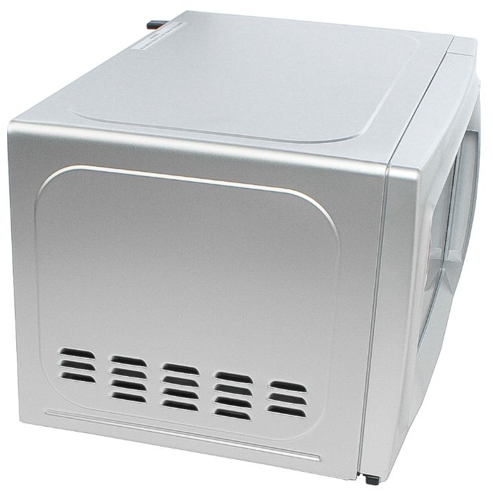 Ramtons RM/320 20L Microwave