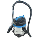 Ramtons RM/553 Wet and Dry Vacuum Cleaner