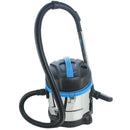 Ramtons RM/553 Wet and Dry Vacuum Cleaner