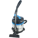 Ramtons RM/553 Wet and Dry Vacuum Cleaner