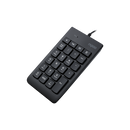 Rapoo K10 Numeric Keyboard