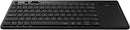 Rapoo Wireless Keyboard With Touchpad - K2800