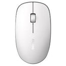 Rapoo M200 Wired Wireless Optical Mouse
