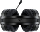 Rapoo Virtual 7.1 Channels Stereo Wired USB Gaming Headset - VH530
