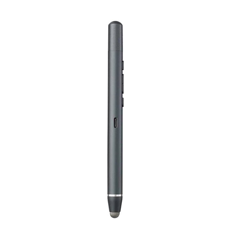 Rapoo XR200 Wireless Laser Presenter Page Turning Pen