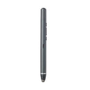 Rapoo XR200 Wireless Laser Presenter Page Turning Pen