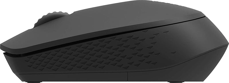 Rapoo M100 Wireless & Bluetooth Multimode Silent Mouse