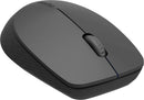 Rapoo M100 Wireless & Bluetooth Multimode Silent Mouse
