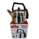 Rashnik RN-1145 Electric Kettle - 5.7 Liters