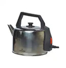 Rashnik RN-1145 Electric Kettle - 5.7 Liters