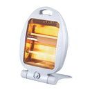 Rashnik RN-2631 Fan Heater