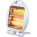 Rashnik RN-2631 Fan Heater