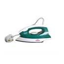 Rashnik RN-702 Dry Iron 