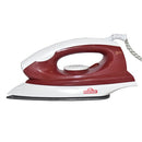 Rashnik RN-702 Dry Iron 