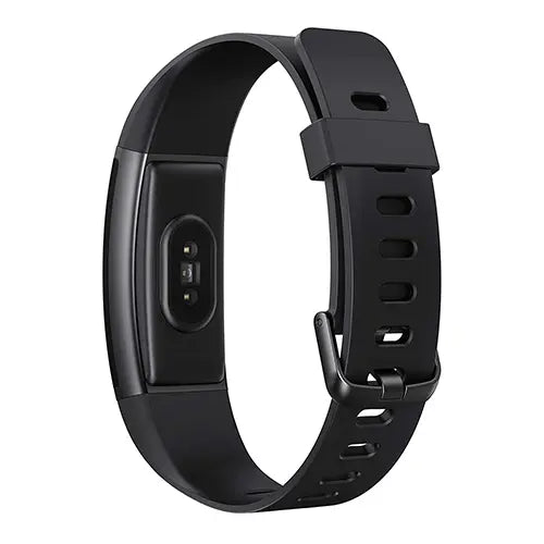 Realme Band,Large Color Display