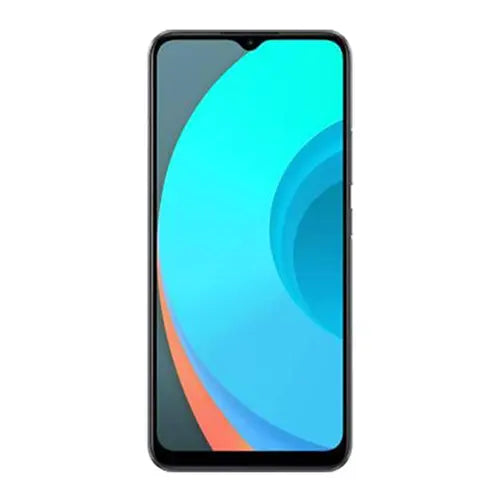 Realme C11 Smartphone,2GB RAM 32GB ROM,5000mAh Battery